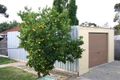 Property photo of 6 Welcome Road Diggers Rest VIC 3427