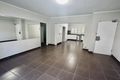 Property photo of 2/20 Jauncey Place Hillsdale NSW 2036