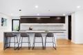 Property photo of 5 St James Crescent Mount Eliza VIC 3930