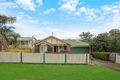 Property photo of 13 Fore Street Whittlesea VIC 3757