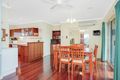 Property photo of 13 Fore Street Whittlesea VIC 3757