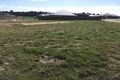 Property photo of 80 Ardee Place Logan Village QLD 4207