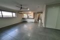 Property photo of 126 Whitehaven Drive Blacks Beach QLD 4740