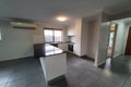 Property photo of 126 Whitehaven Drive Blacks Beach QLD 4740