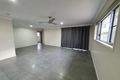 Property photo of 126 Whitehaven Drive Blacks Beach QLD 4740