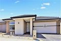Property photo of 63 Clydevale Avenue Clyde North VIC 3978