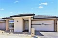Property photo of 63 Clydevale Avenue Clyde North VIC 3978