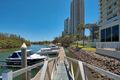 Property photo of 211/1 Serisier Avenue Main Beach QLD 4217