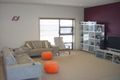 Property photo of 18 Parade Avenue Keysborough VIC 3173