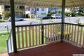 Property photo of 19 Chestnut Street Wynnum QLD 4178