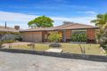 Property photo of 73 Coronata Drive Warnbro WA 6169