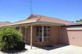 Property photo of 2/44 Hovell Street Echuca VIC 3564