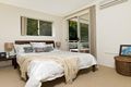 Property photo of 3/28-32 Brookvale Avenue Brookvale NSW 2100