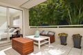 Property photo of 3/28-32 Brookvale Avenue Brookvale NSW 2100