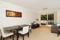 Property photo of 3/28-32 Brookvale Avenue Brookvale NSW 2100