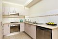 Property photo of 3/28-32 Brookvale Avenue Brookvale NSW 2100