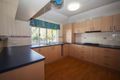 Property photo of 615 Kent Street Maryborough QLD 4650