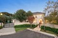 Property photo of 2 The Glen Urrbrae SA 5064