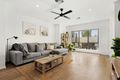 Property photo of 3 Reed Lane Virginia SA 5120