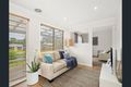 Property photo of 7 Sunset Strip Ocean Grove VIC 3226