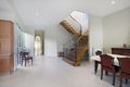 Property photo of 85 Alfred Crescent Fitzroy North VIC 3068