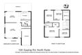 Property photo of 128 Epping Road North Ryde NSW 2113