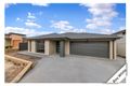 Property photo of 7 Plumwood Street Wright ACT 2611