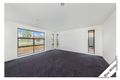 Property photo of 7 Plumwood Street Wright ACT 2611