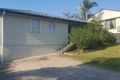 Property photo of 528 Northcliffe Drive Berkeley NSW 2506