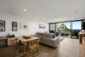 Property photo of 5/1 Tingira Crescent Sunrise Beach QLD 4567
