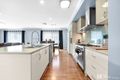 Property photo of 43 Mickleham Drive Cranbourne North VIC 3977