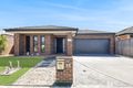 Property photo of 43 Mickleham Drive Cranbourne North VIC 3977