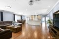 Property photo of 43 Mickleham Drive Cranbourne North VIC 3977