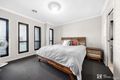 Property photo of 43 Mickleham Drive Cranbourne North VIC 3977