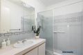 Property photo of 17/3 Waterway Court Churchlands WA 6018