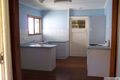 Property photo of 19 Chestnut Street Wynnum QLD 4178