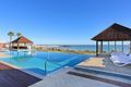 Property photo of 37/16 Dolphin Drive Mandurah WA 6210