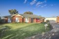 Property photo of 8 Ashwood Court Mildura VIC 3500