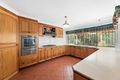 Property photo of 90 Paramount Circuit McDowall QLD 4053