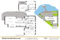 Property photo of 11 Heron Place St Huberts Island NSW 2257