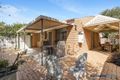 Property photo of 17/3 Waterway Court Churchlands WA 6018