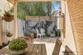 Property photo of 17/3 Waterway Court Churchlands WA 6018