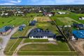 Property photo of 5 Cannizzaro Road Lewiston SA 5501