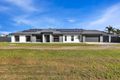 Property photo of 5 Cannizzaro Road Lewiston SA 5501