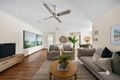 Property photo of 8/35 Devoy Street Ashgrove QLD 4060