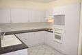 Property photo of 10 Murphy Street Gordonvale QLD 4865