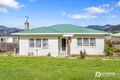 Property photo of 43 Southview Crescent New Norfolk TAS 7140