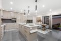 Property photo of 22 Stonehouse Avenue Camden Park SA 5038