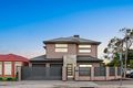 Property photo of 22 Stonehouse Avenue Camden Park SA 5038