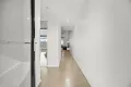 Property photo of 107 Aurea Boulevard Golden Bay WA 6174